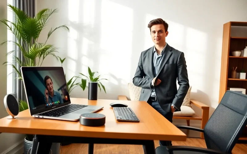 image_68ebf9c67b8215.02974020-1