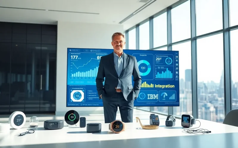 image_68ebf9c7e1d1b1.68987391-1