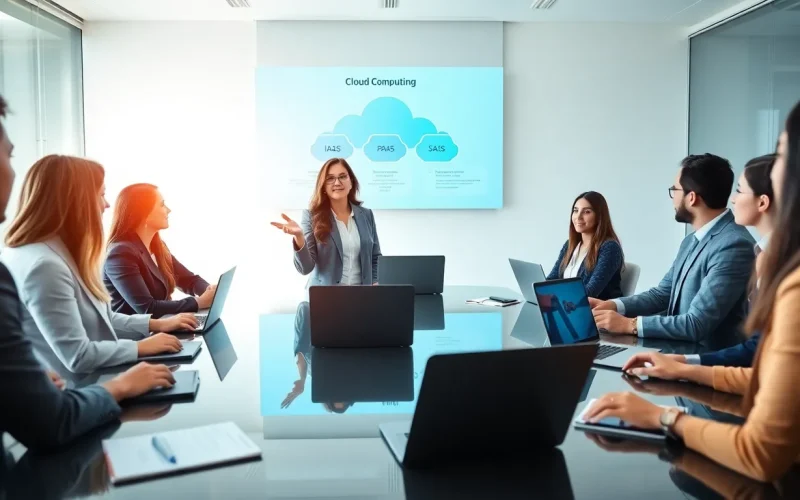 image_68ebf9ca2bc159.41209086-1