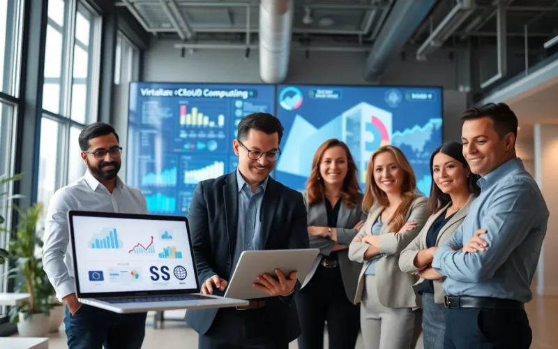 image_68ebf9cb9952d0.16744430-1