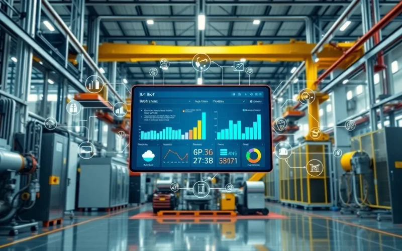 image_68ebf9cd074829.67295693-1