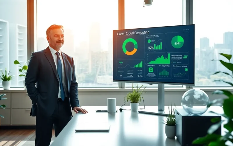 image_68ebf9ce64aa79.81221272-1