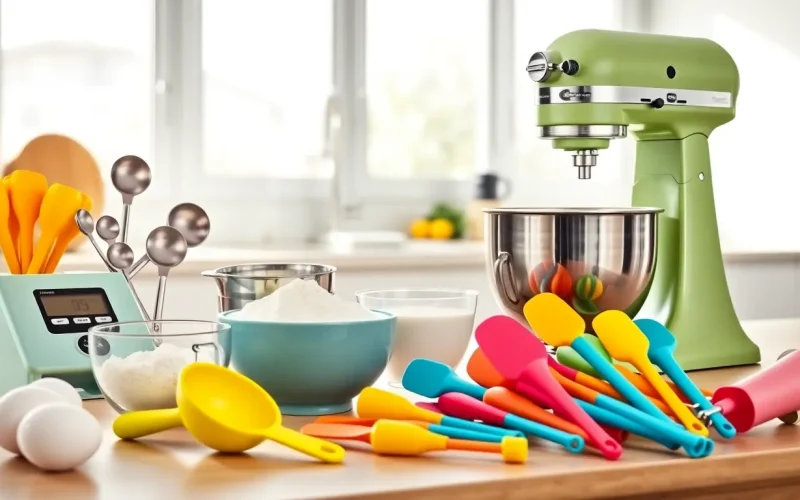 image_68ebf9cfa3d9f9.26640372-1