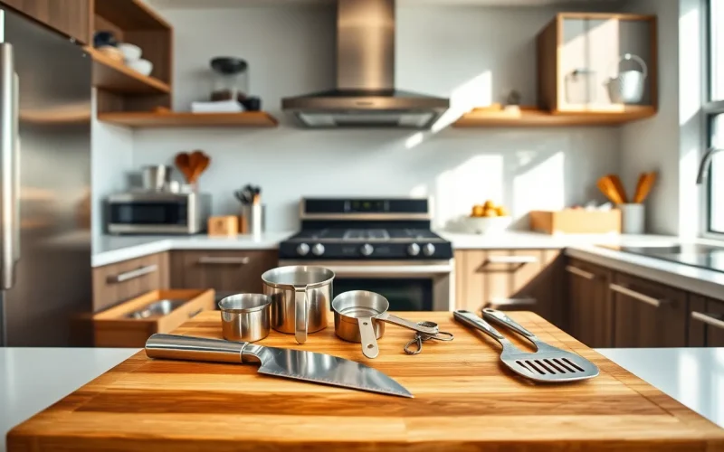 image_68ebf9d2909a26.43174058-1