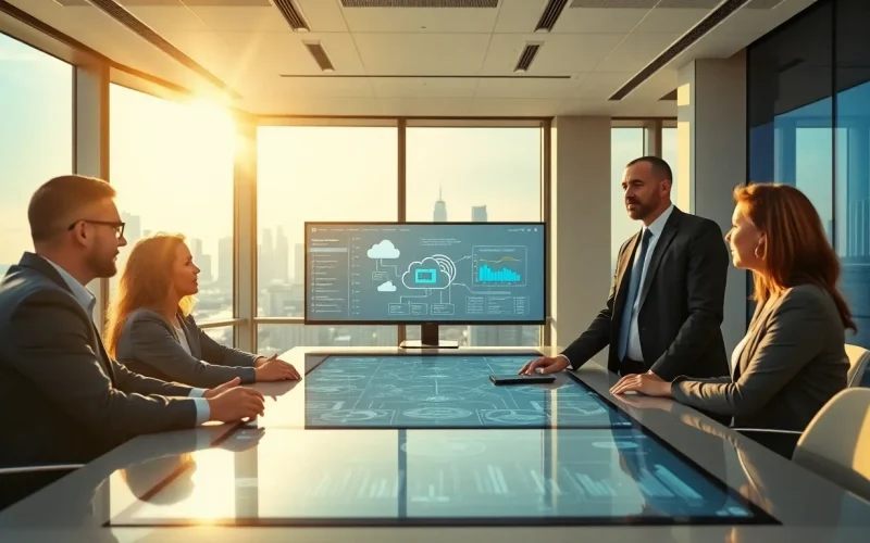 image_68ebf9d3e83871.54836280-1