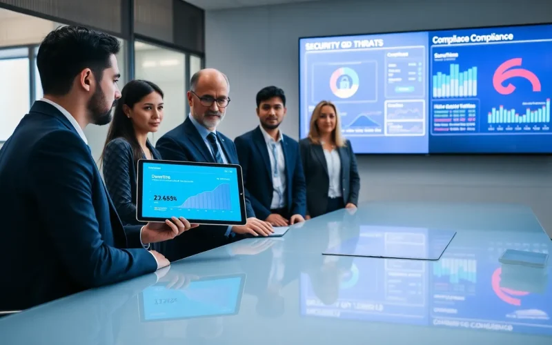 image_68ebf9d53bdd58.88874031-1