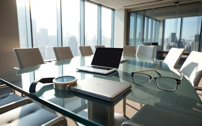 image_68ebf9d6894df6.92254610-1