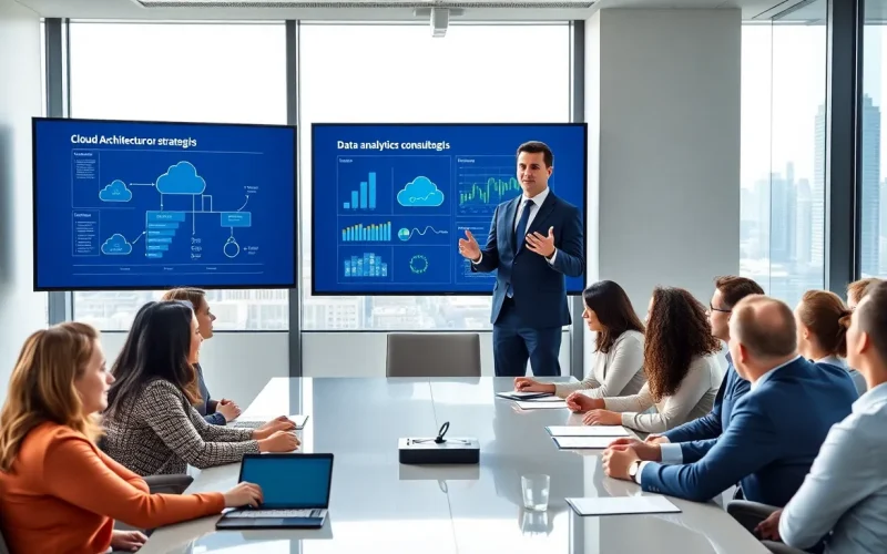 image_68ebf9d85379e3.26497641-1