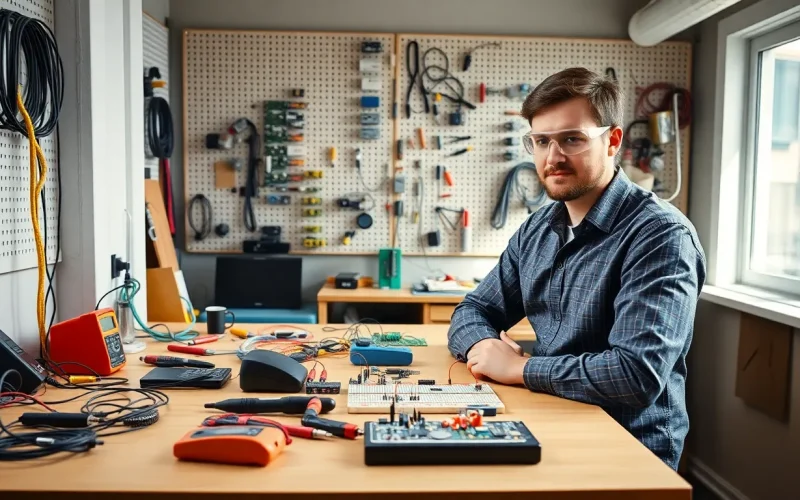 image_68ebf9d99e0de5.86417560-1