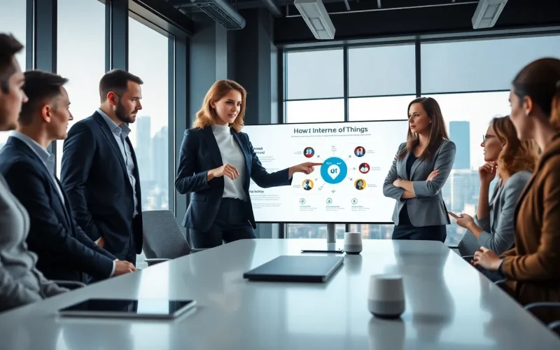 image_68ebf9db09ac40.11296905-1